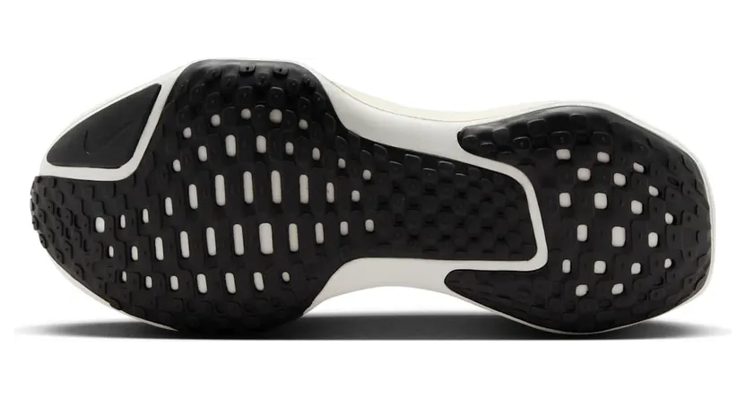 nike-zoom DR2660-102