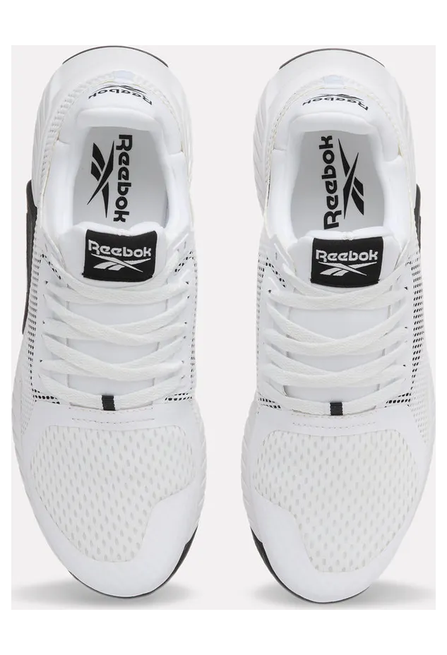 reebok-flip-charge 100257649