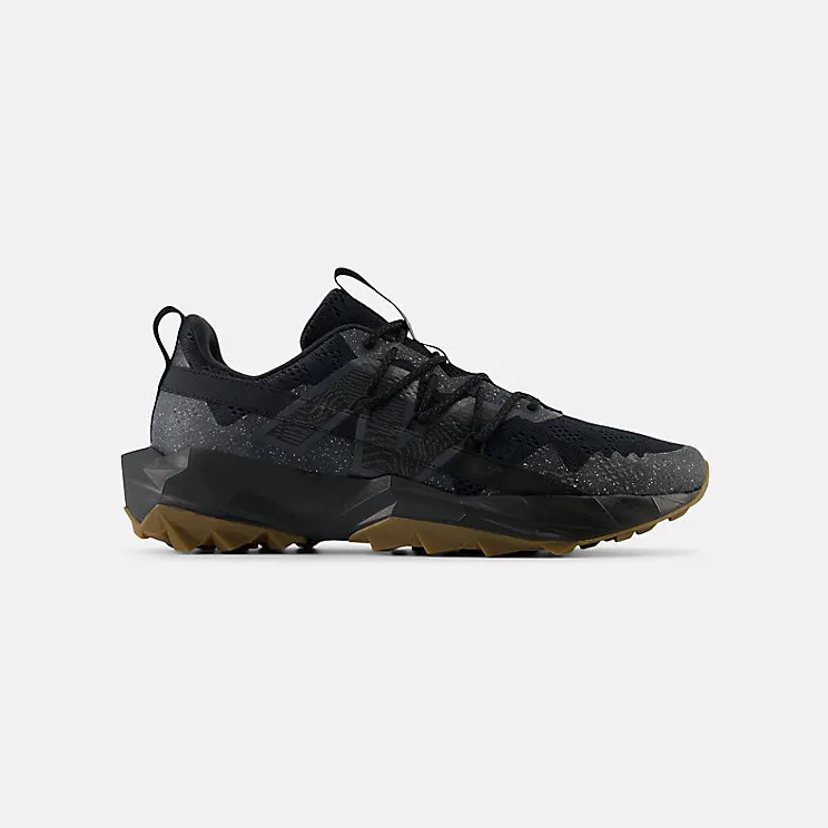 New Balance Tektrel Black Phantom Magnet (MTTTRCK1)