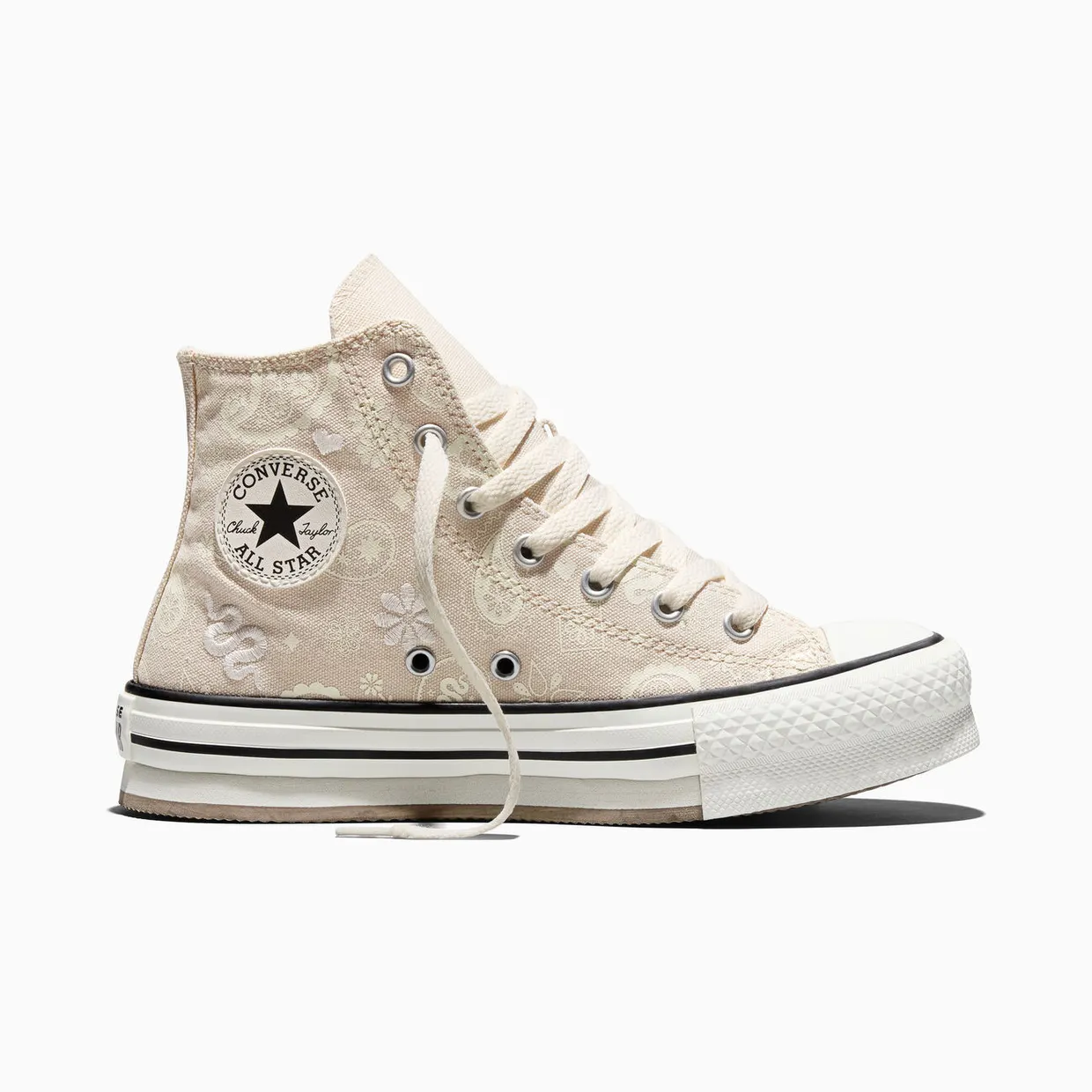 converse-chuck-taylor-all-star A22413C