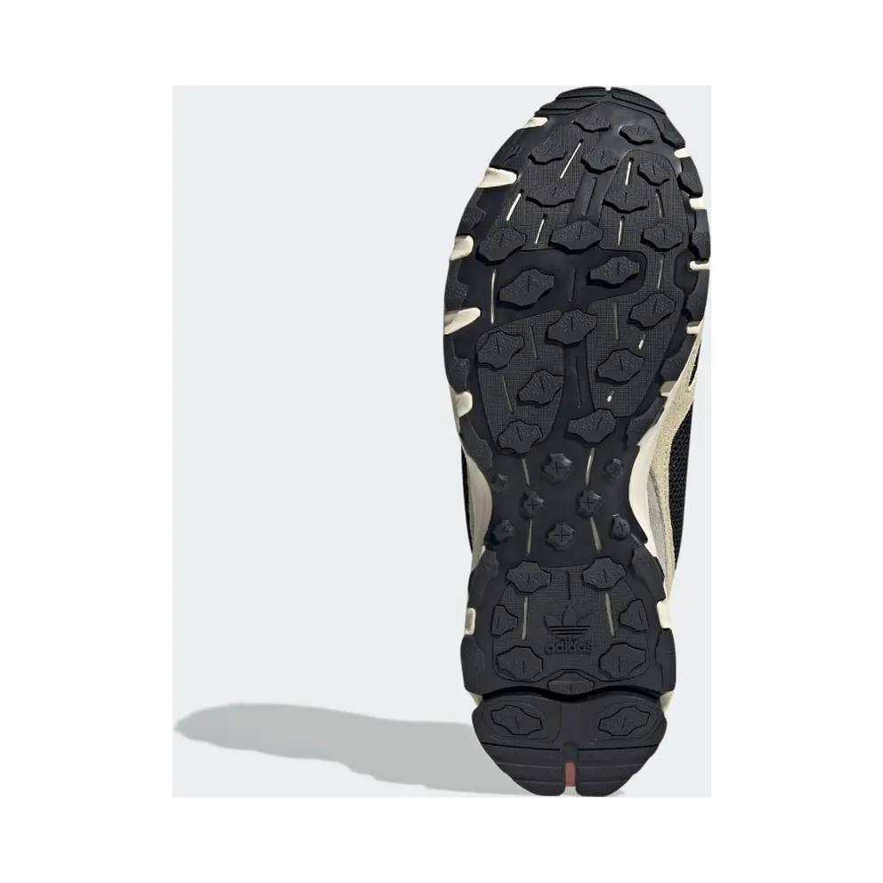 adidas Shadowturf Shadow Olive / Bliss / Savanna (GY6573)