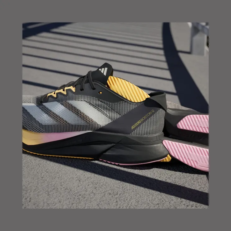adidas-adizero IF9221