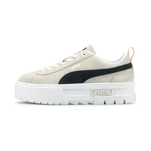 puma-mayze 380784-02