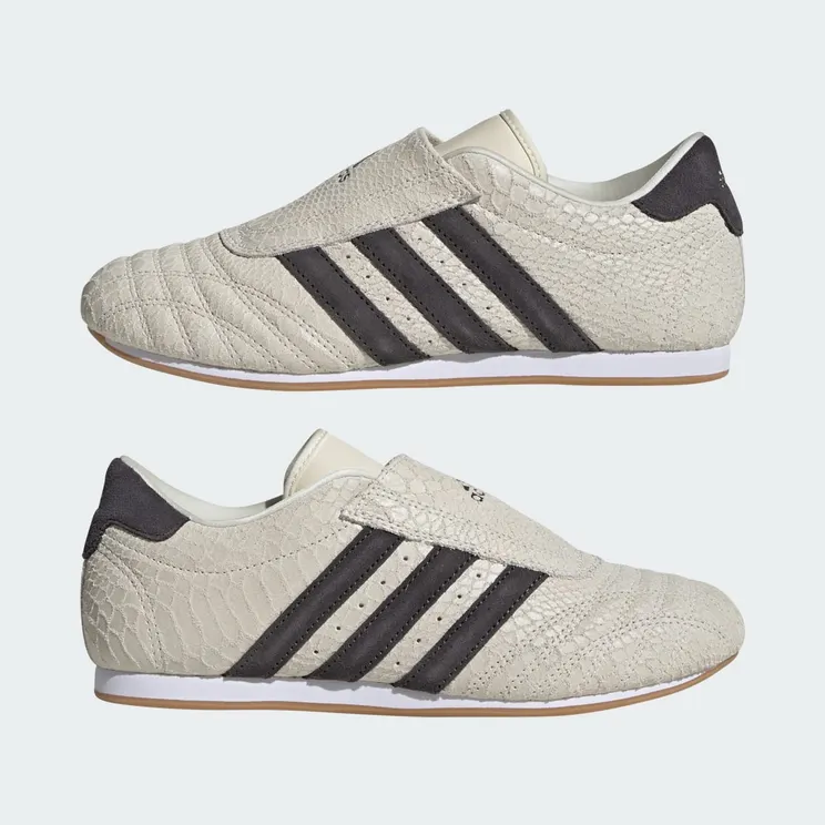 adidas-taekwondo IH4447