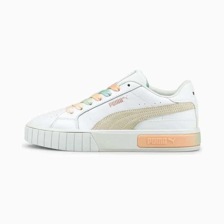 puma-cali 381885-01