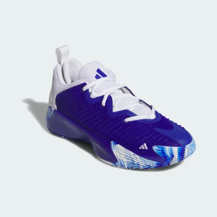 adidas-initiation JQ1723
