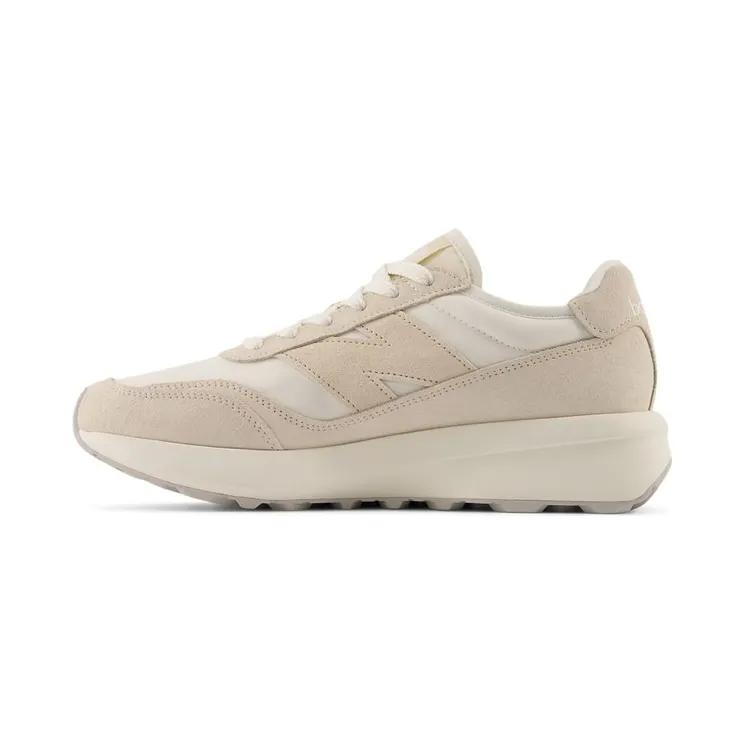 new-balance-370 U370PC