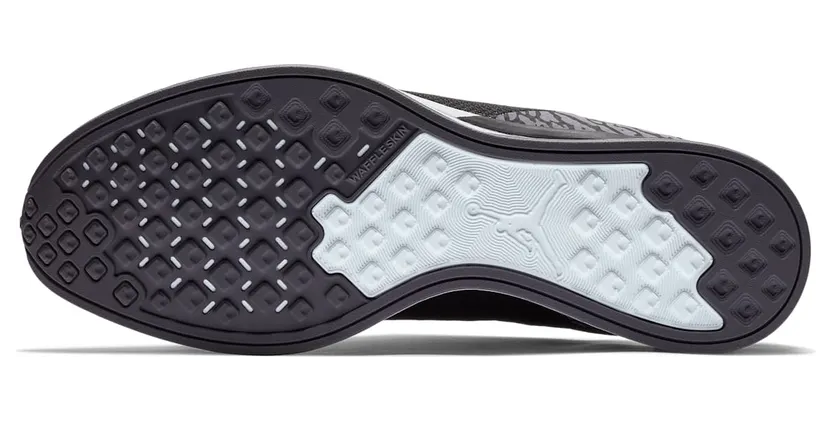 air-jordan-88 AV1200-007