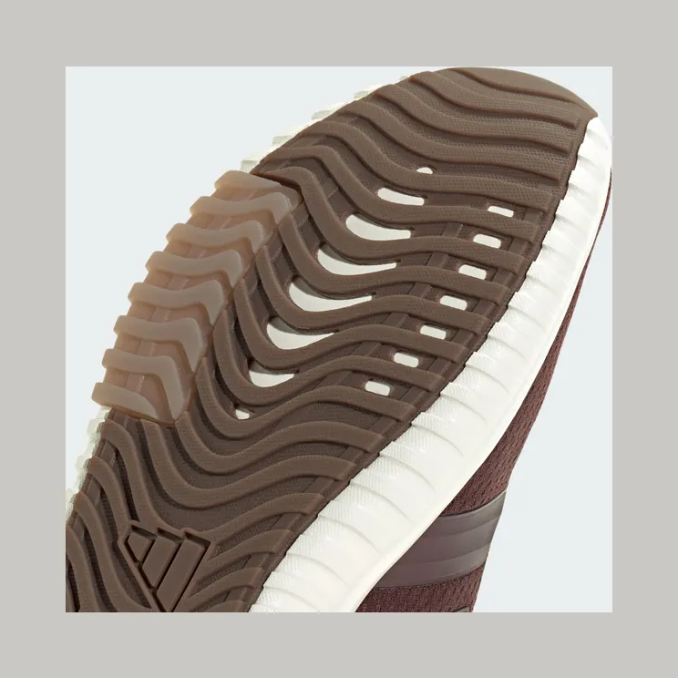 adidas-kaptir JR8468