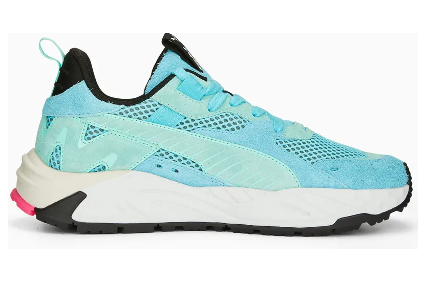 puma-rs-trck 390717-04