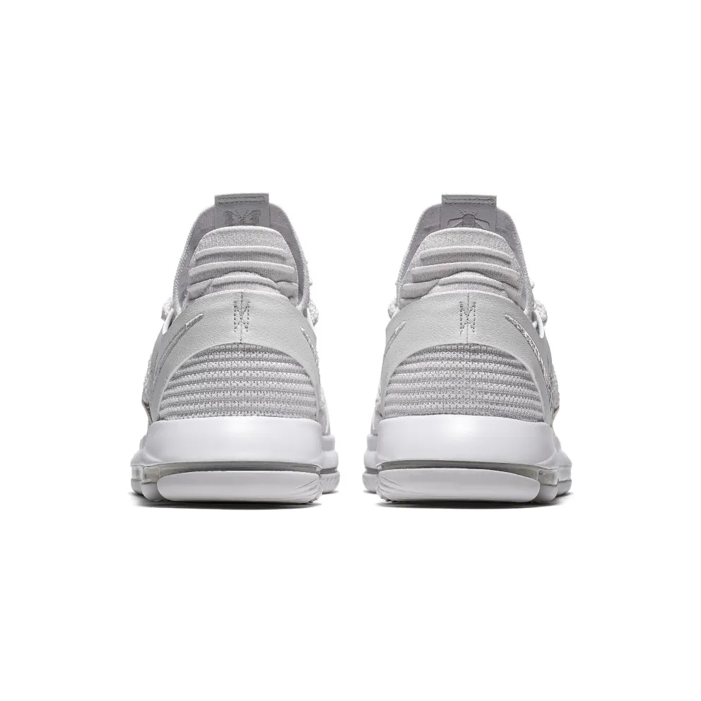Nike KD 10 Platinum (897816-009)