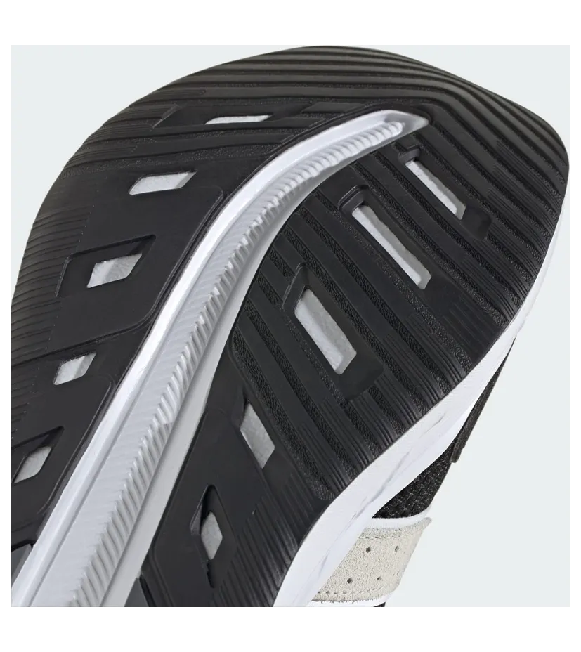 adidas-astrastar JR5563