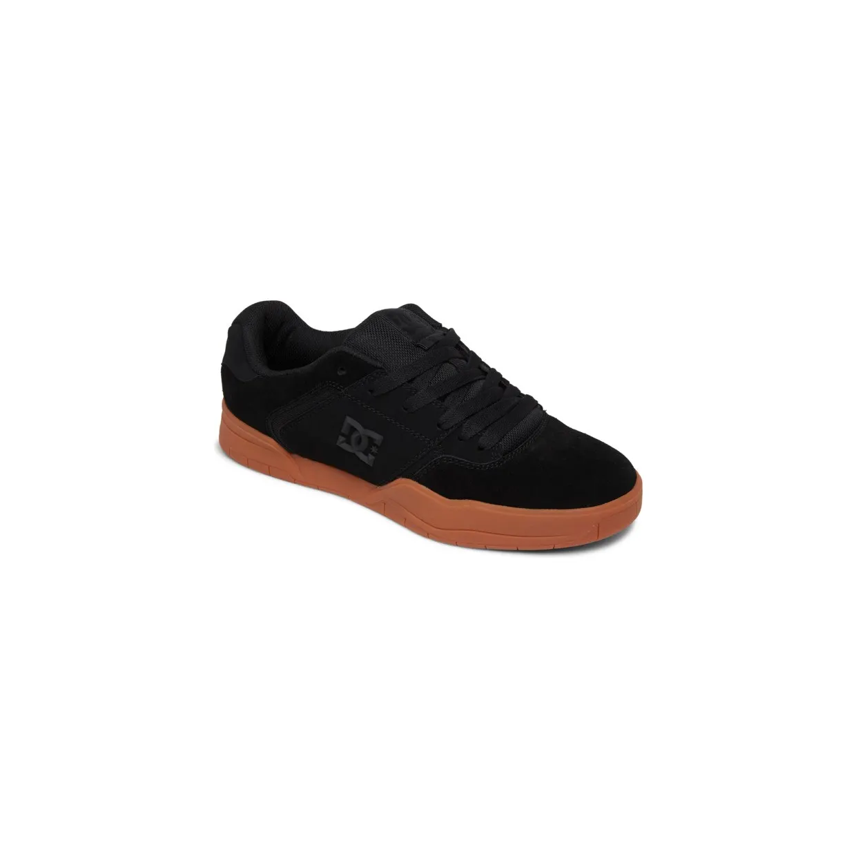 dc-central ADYS100551bgm