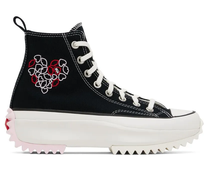 converse-run-star A01598C