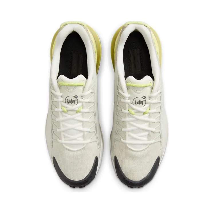 nike-air-max DZ3544-200