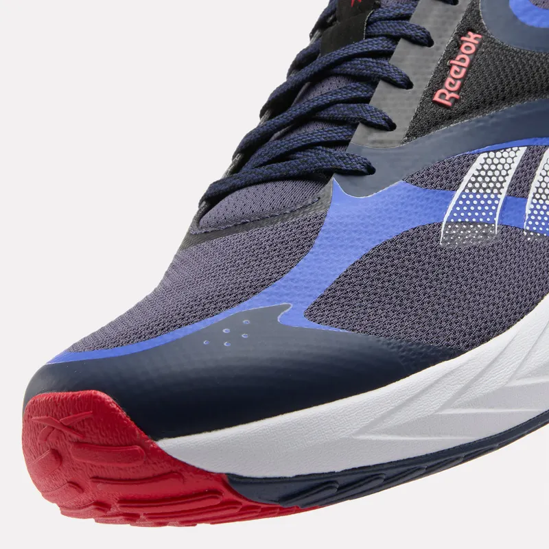 reebok-energen 100263973
