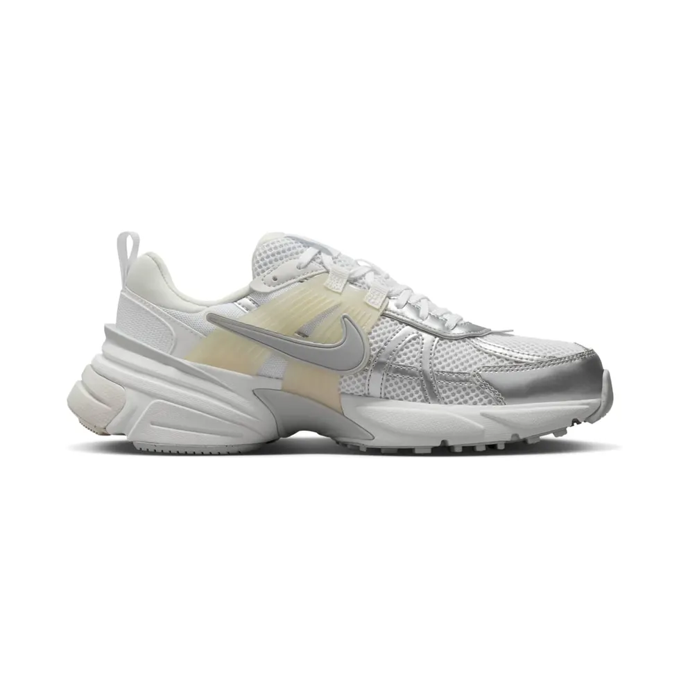 Nike V2K Run “V2K” (FD0736-104)