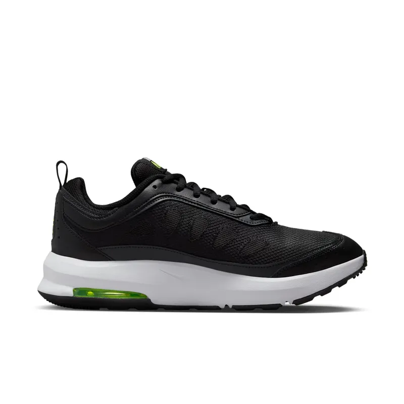 Nike Air Max AP “Volt” (CU4826-011)