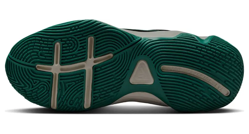 nike-giannis-immortality HV9127-001