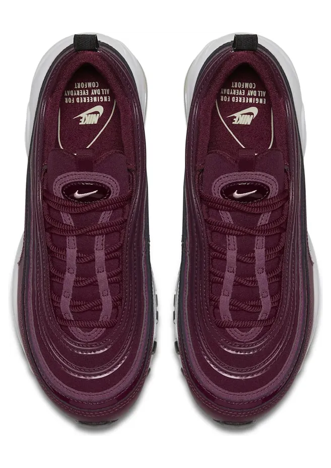 nike-air-max 917646-601