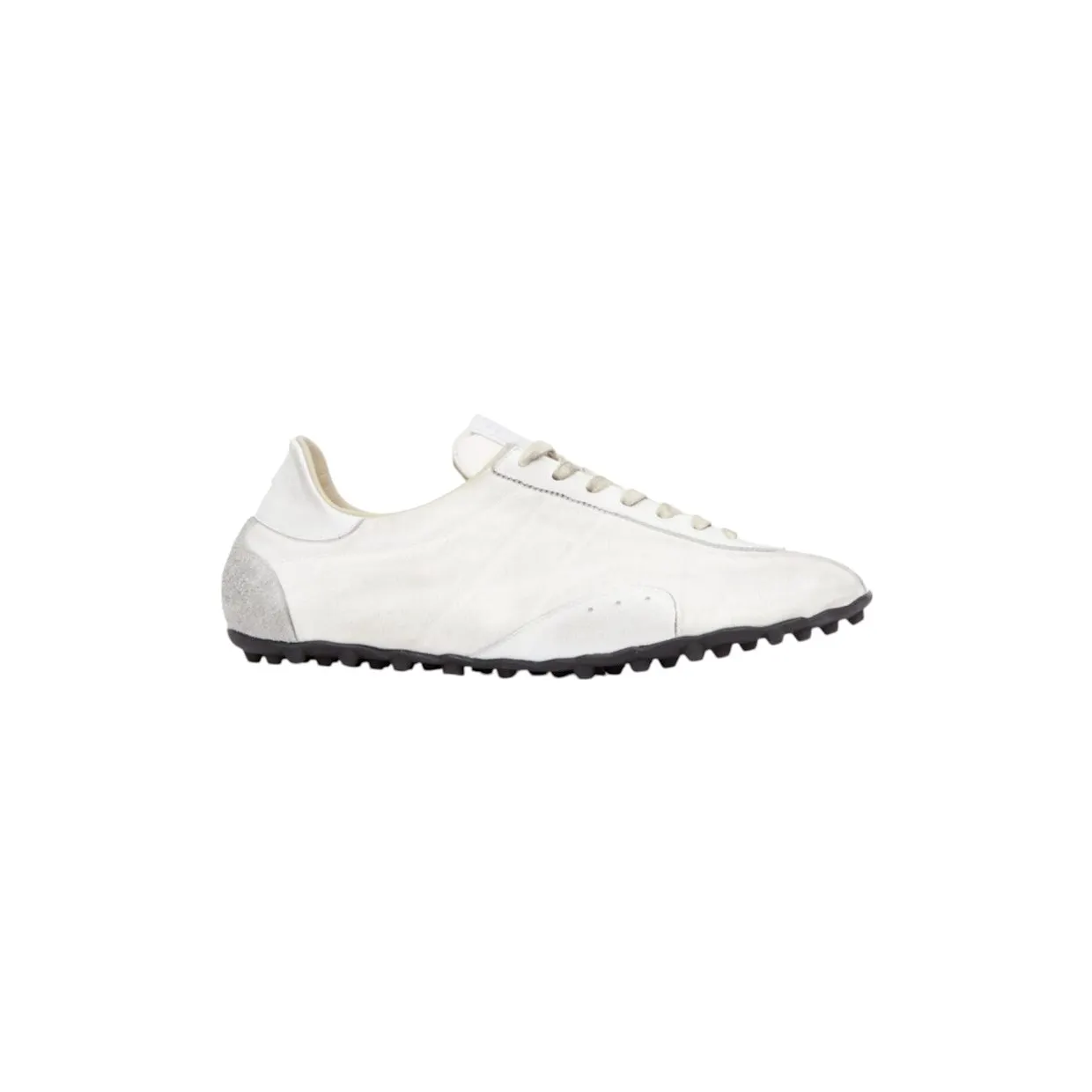 Maison Margiela Sprinters Low White Birch White (S58WS0264 P8190 HA777)