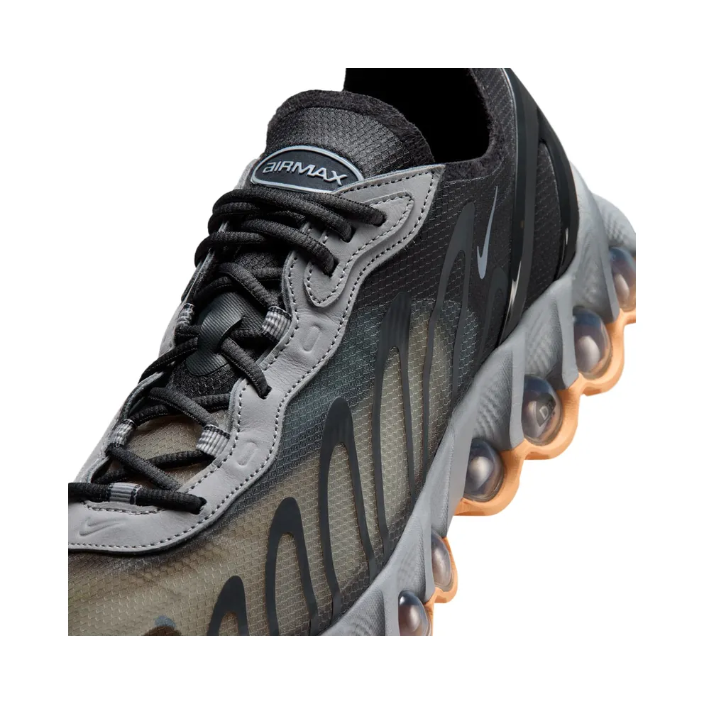 Nike Air Max Dn8 Cool Grey (IO4479-001)