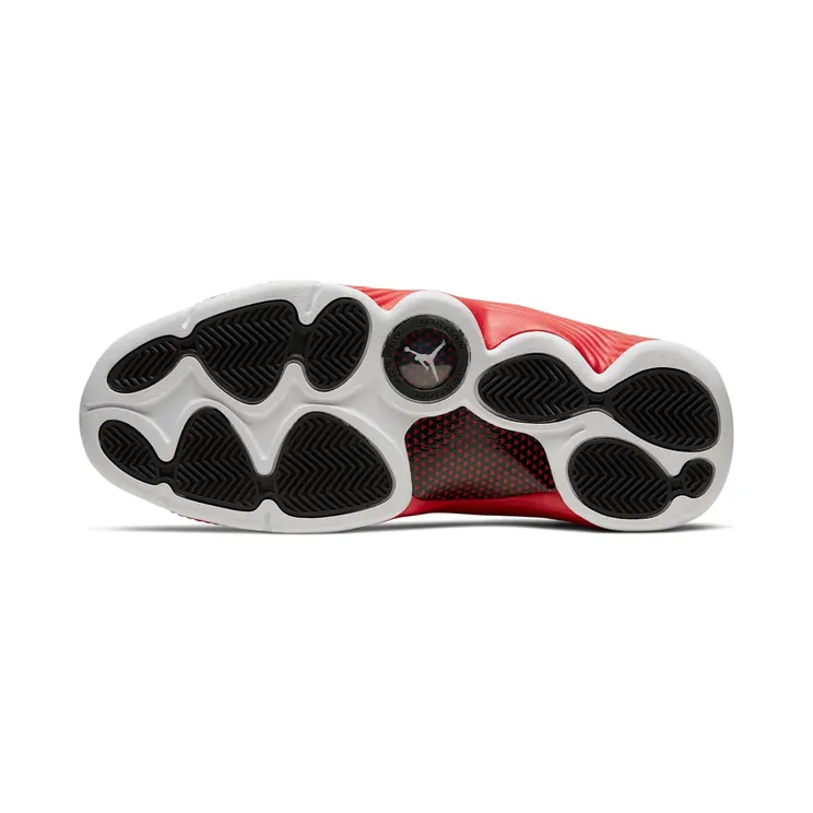 jordan-jumpman-team-2 819175-006