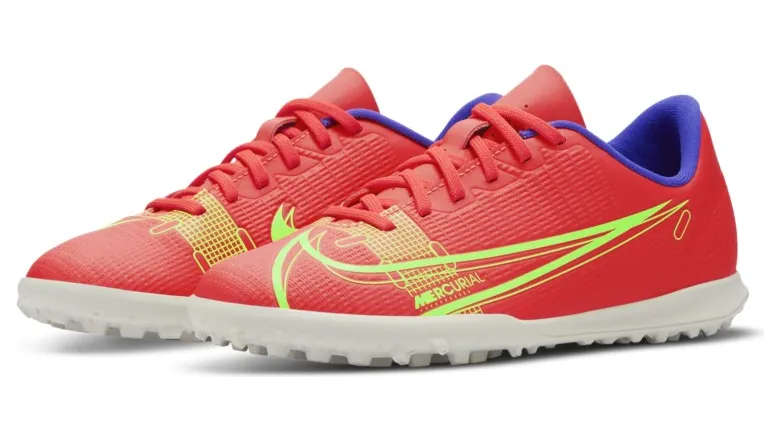 nike-sneaker CV0945-600