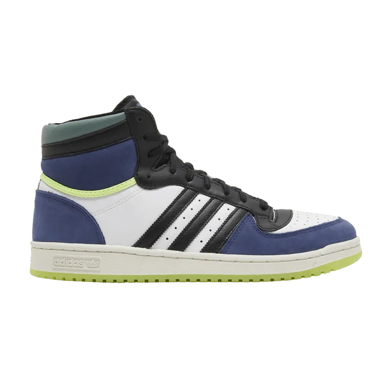 adidas Top Ten Hi Donovan Mitchell (GW4978)