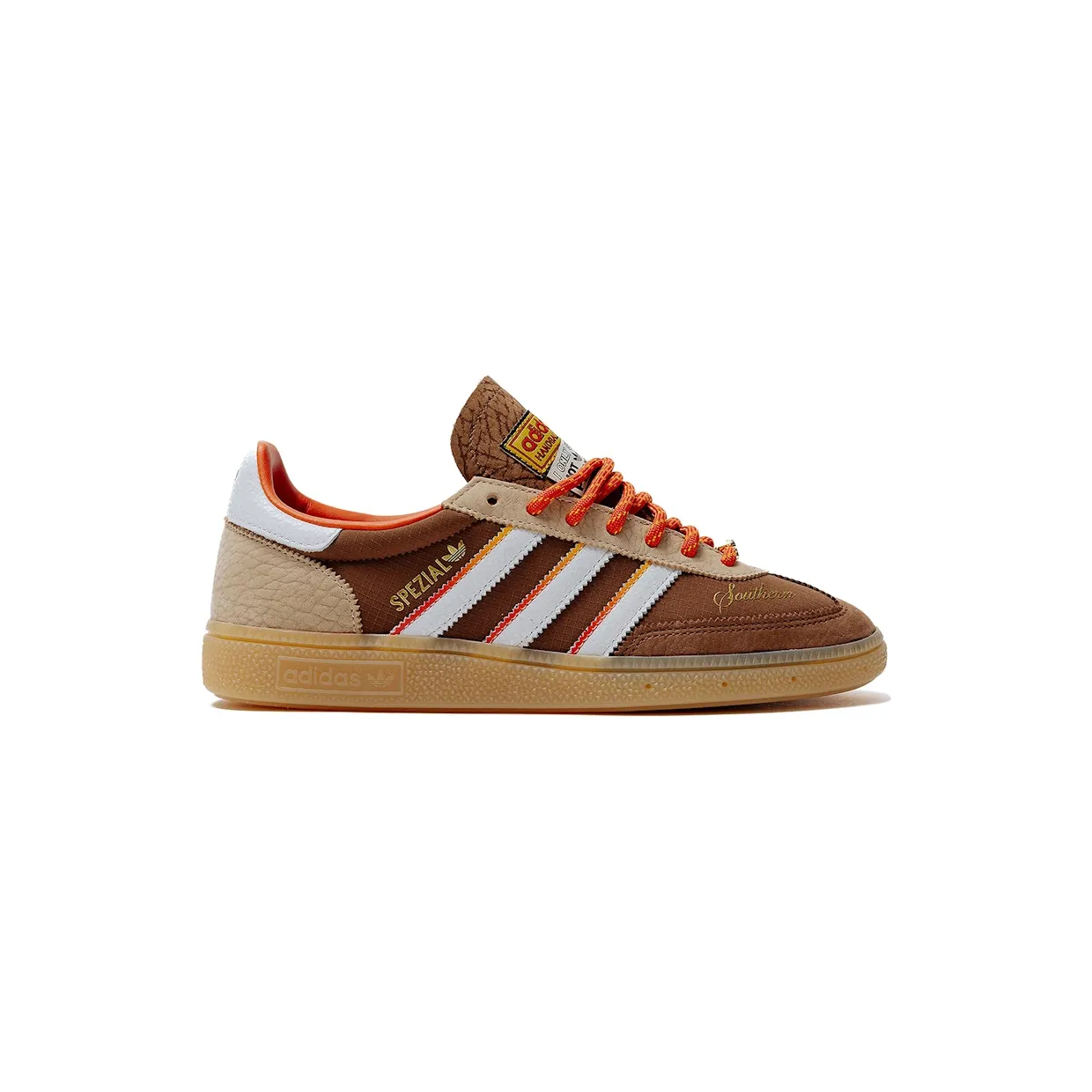 adidas-handball KH7477