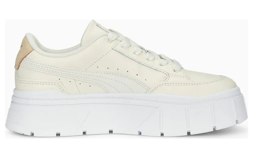 puma-mayze 391083-01