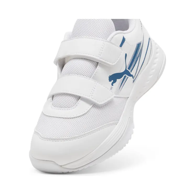 puma-indoorschoenen 108106_02