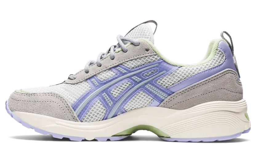 asics-gel-1090 1202A383.020