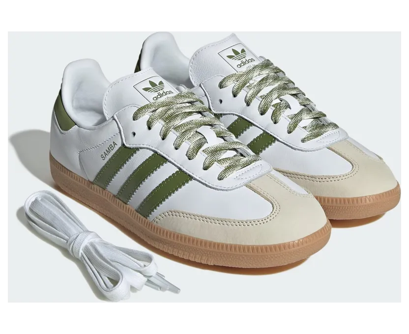 adidas-samba JS1352