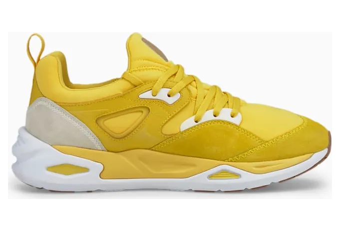 Puma Downsouth Trinomic Blaze (385562-01)