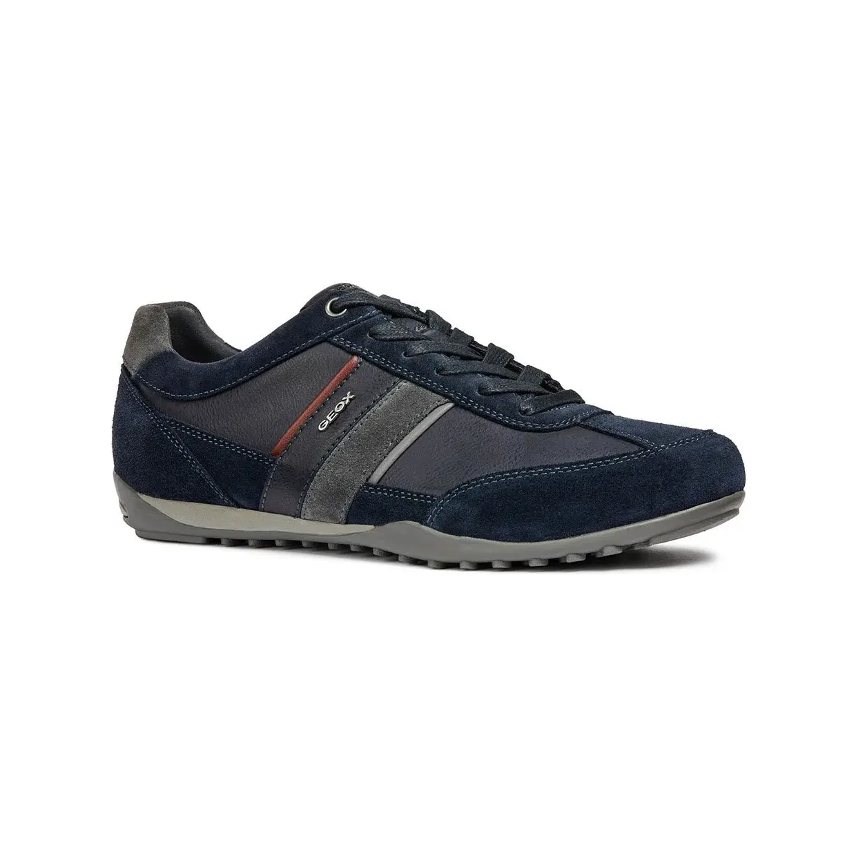 geox-wells U52T5C022ME-CF47J