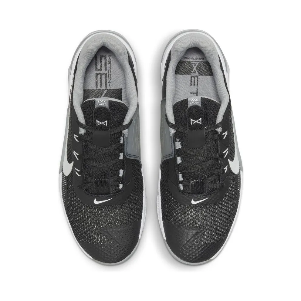 Nike Metcon 7 Training Black (CZ8281-010)