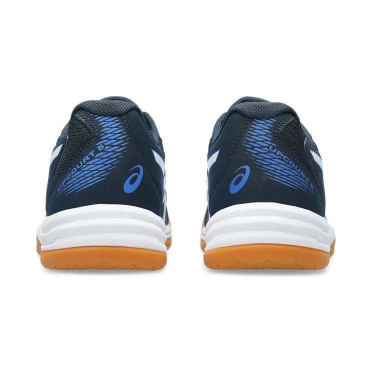 asics-upcourt 1071A086.403