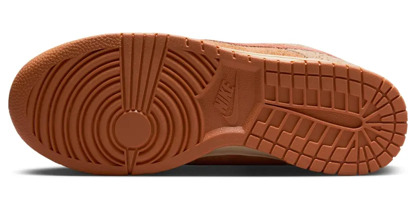 nike-dunk HF5075-287