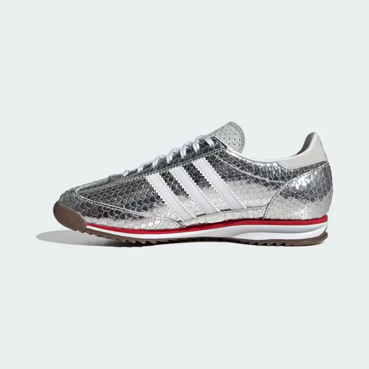 adidas-sl IH9171