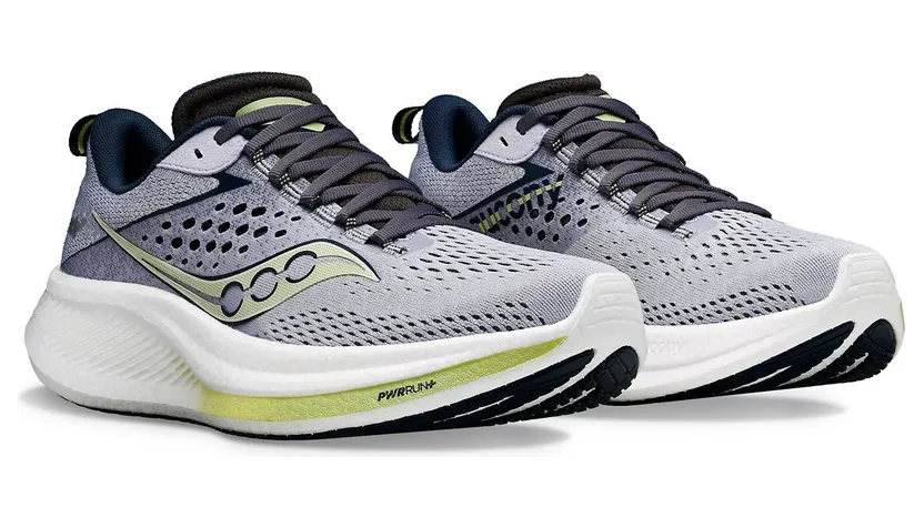 saucony-ride S10925-110