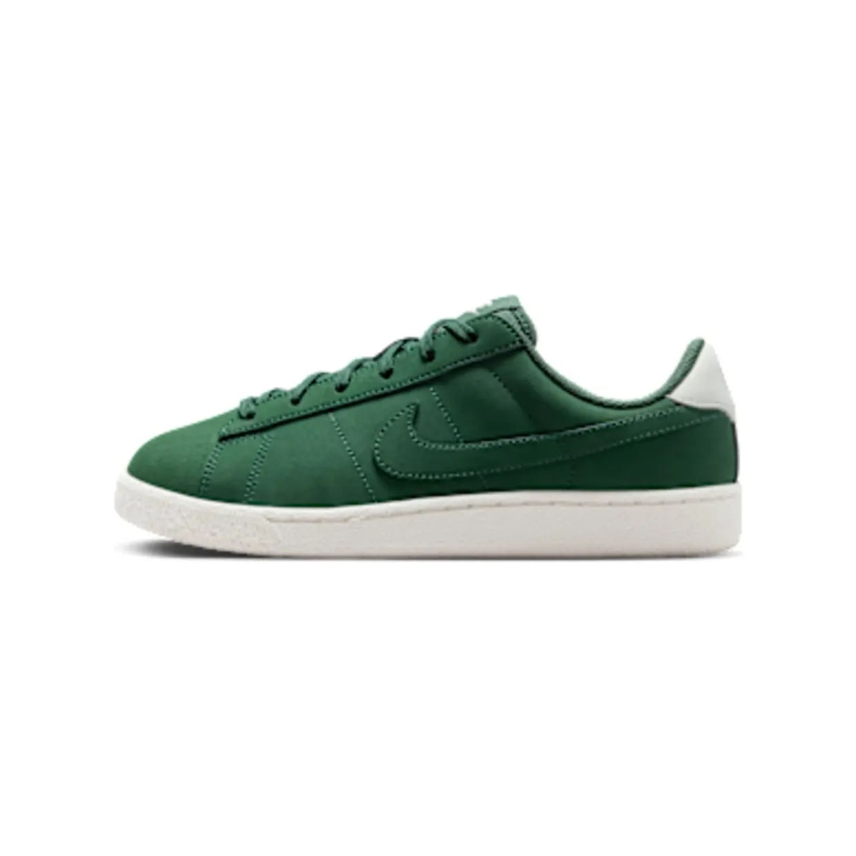 nike-tennis-classic IV4307-300