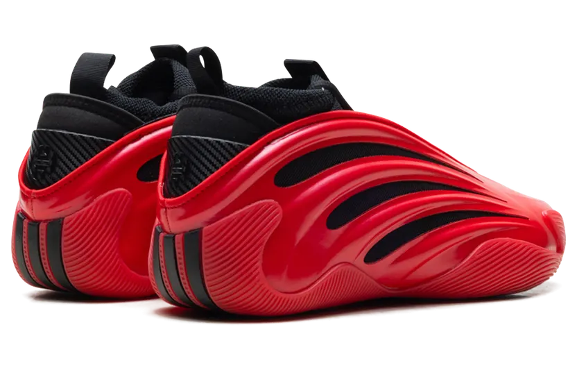 adidas-harden JS1304