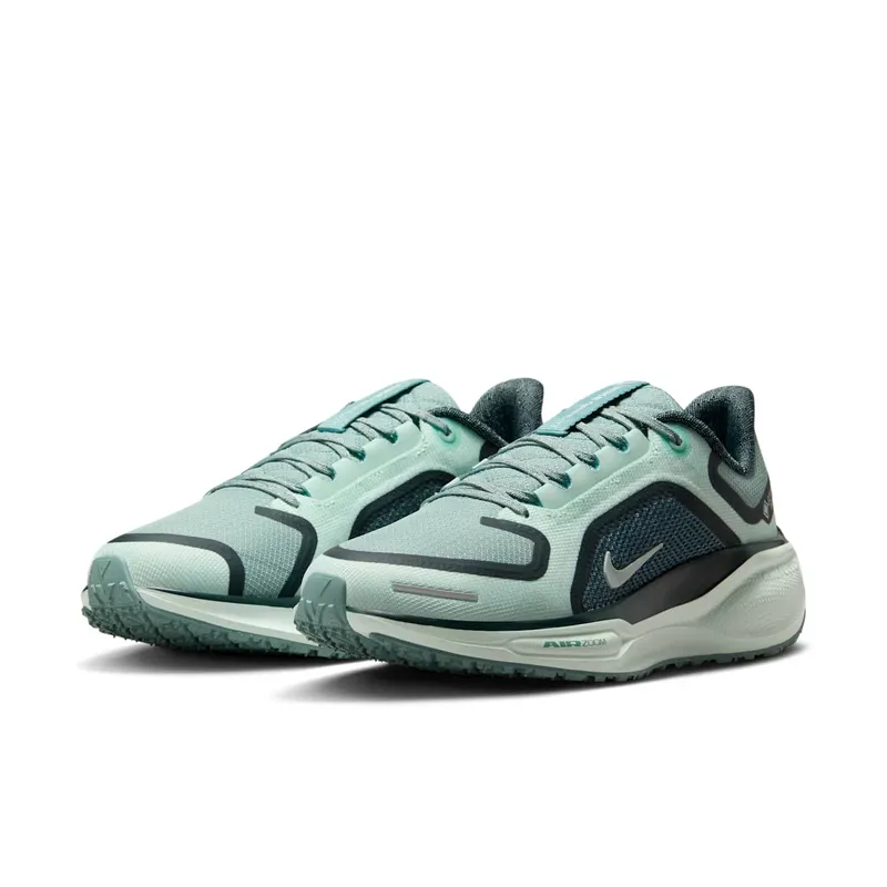 Nike Pegasus 41 Green (FQ1357-003)