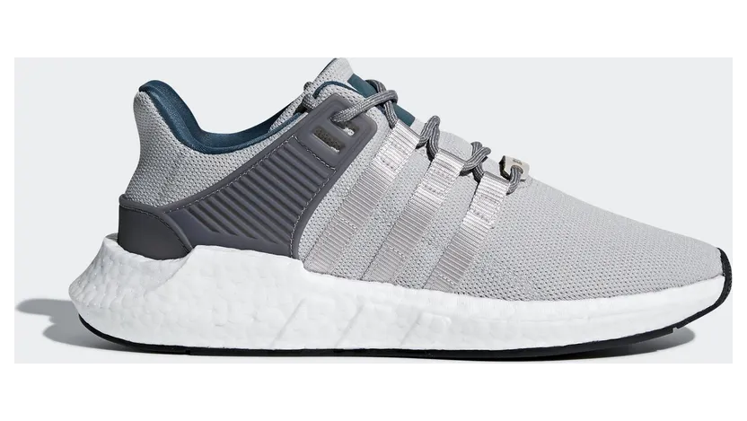adidas-eqt CQ2395
