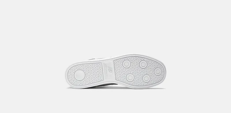 New Balance Numeric 508 “Brandon Westgate” (NM508FAJ)