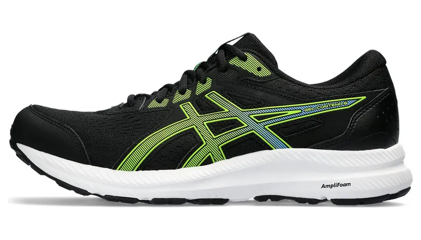 asics-gel-contend 1011B492-012