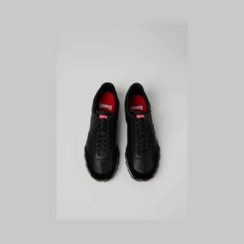 camper-sneaker K201885-002