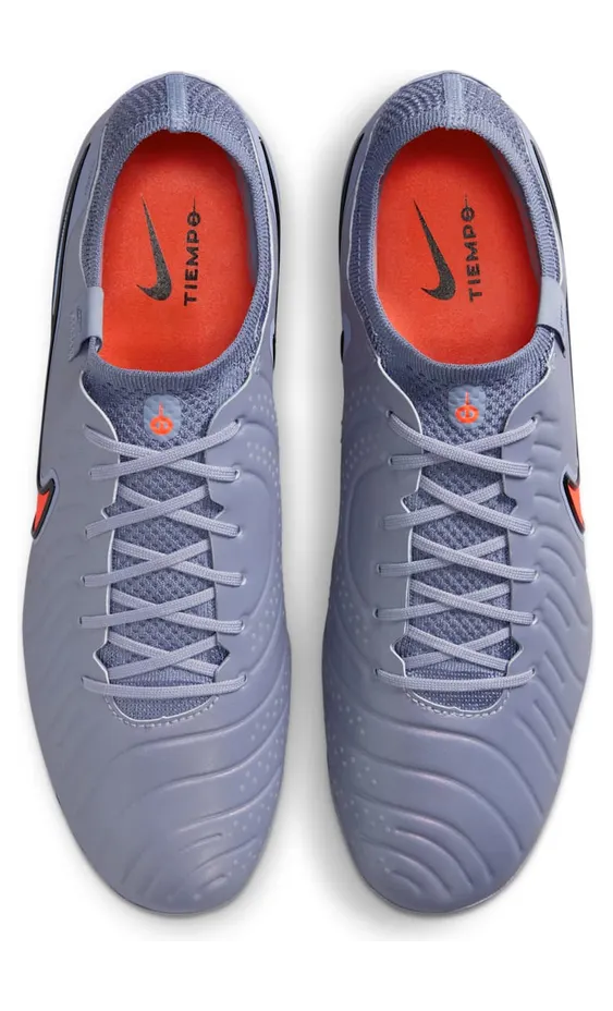 nike-tiempo DV4330-402