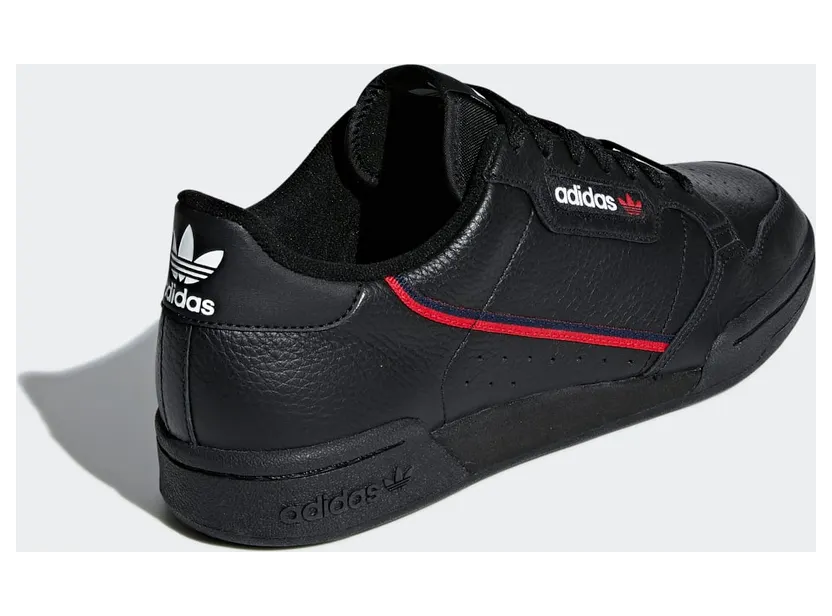 adidas-continental-80 G27707